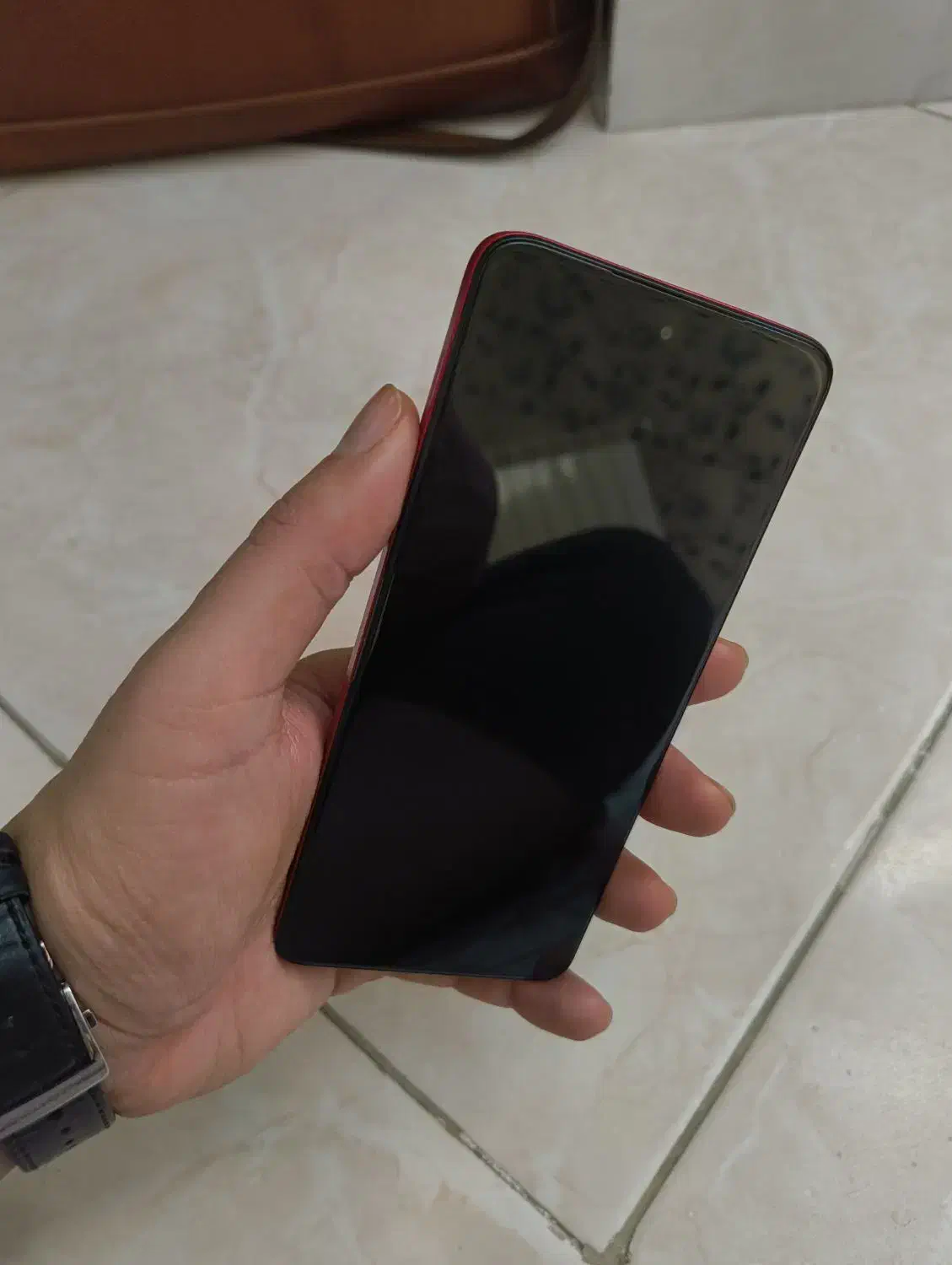موتورولا motorola|موبایل|تهران, حافظیه|دیوار