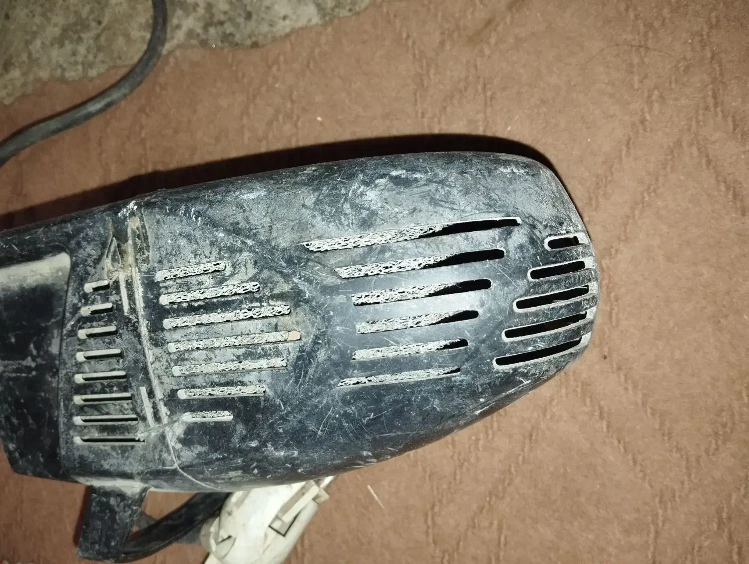 پمپ اکواریوم|ماهی|همدان, |دیوار