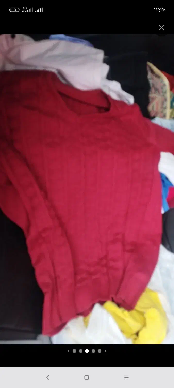 اسپیکر در حد|پخش‌کننده همراه|اردبیل, |دیوار