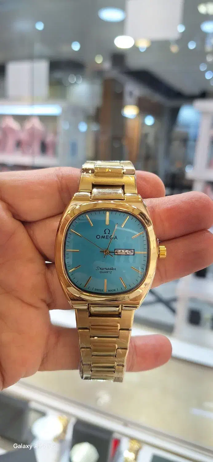 Patek philip|ساعت|کیش, |دیوار