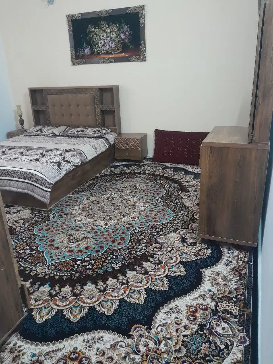 تصویر 14