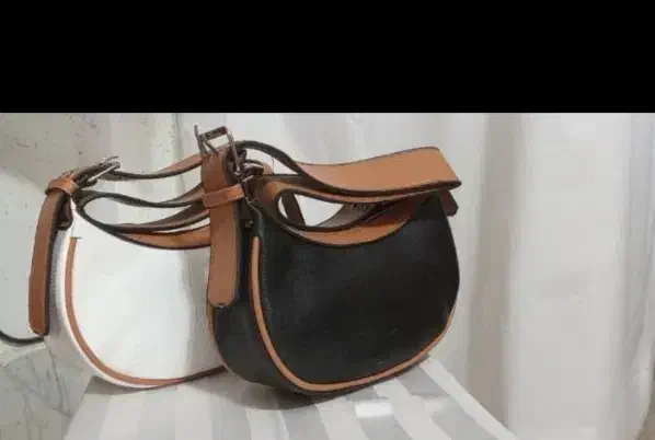 کیف برای روزمادر۱۸۰|کیف، کفش، کمربند|قوچان, |دیوار