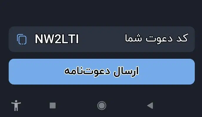 هدیه|کارت هدیه و تخفیف|تهران, پاسداران|دیوار