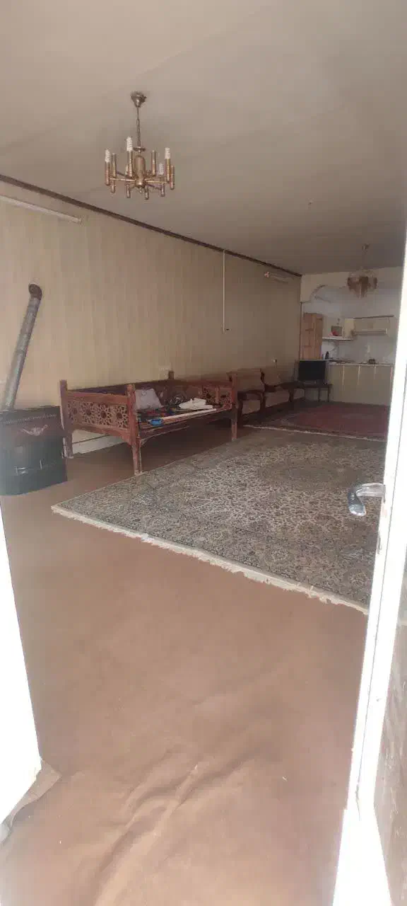 فروش منزل ویلایی|فروش خانه و ویلا|اصفهان, امامزاده اسماعیل|دیوار