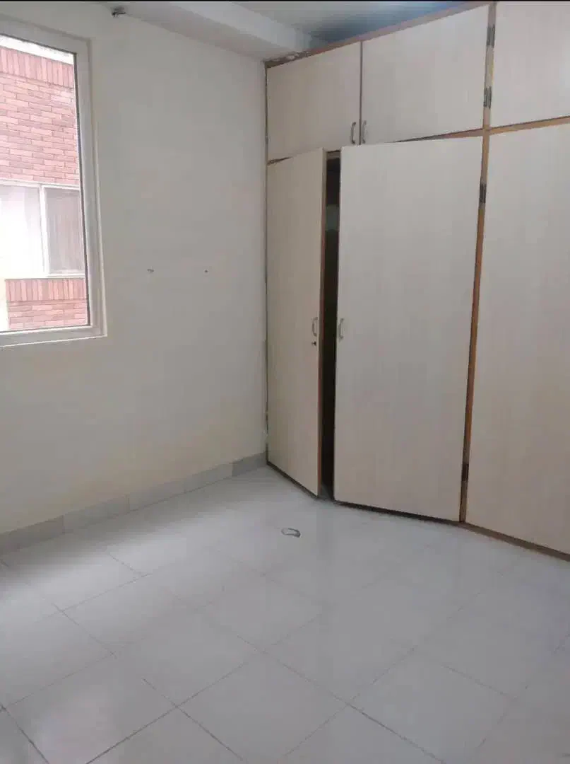 آپارتمان60مترفول/آسانسور/پارکینگ/انباری/حسام الدین