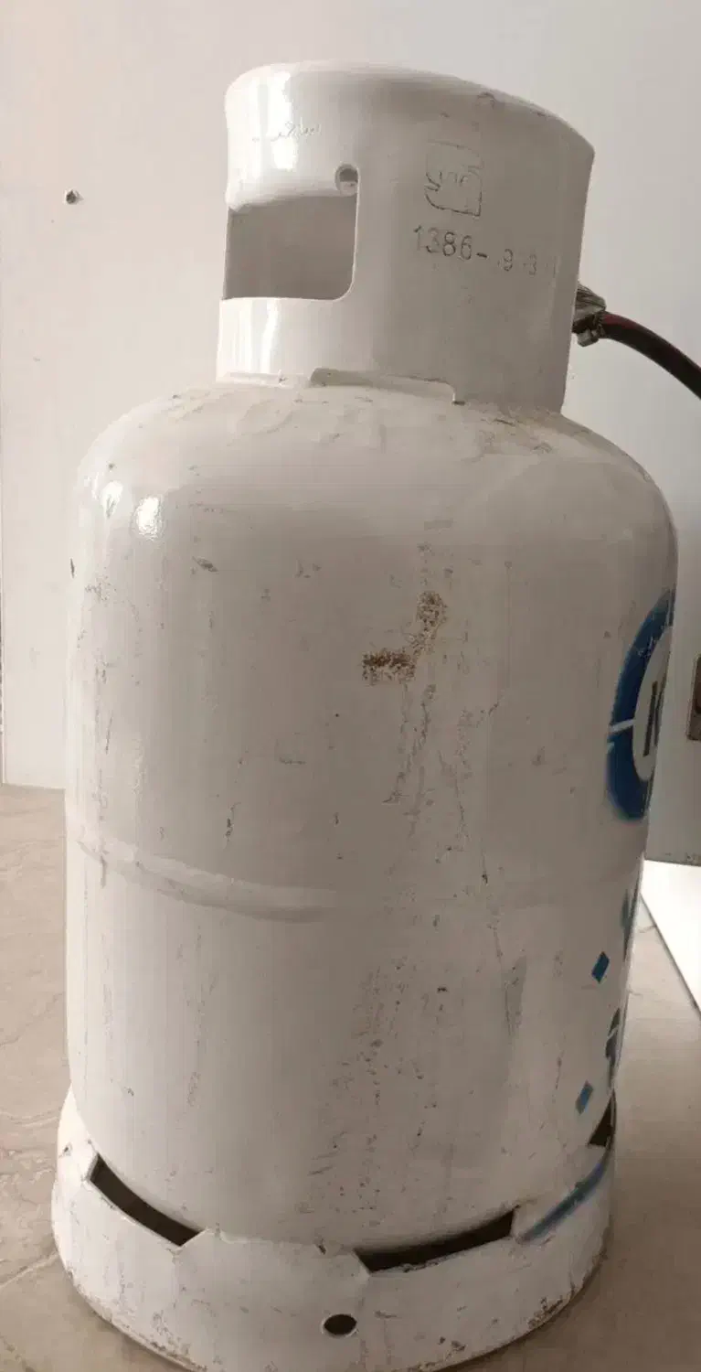 فروش وسایل|یخچال و فریزر|کیش, |دیوار