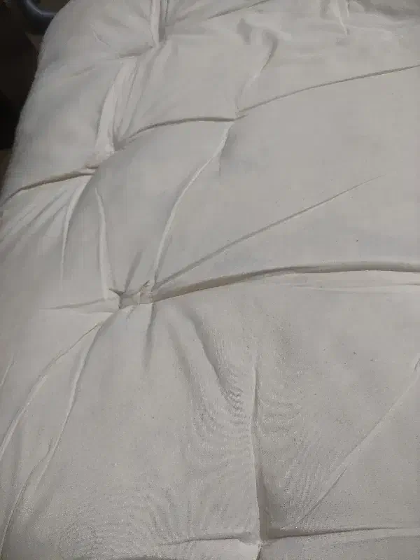 تشک تخت دو نفره|تشک تختخواب|تهران, قصر فیروزه ۱|دیوار