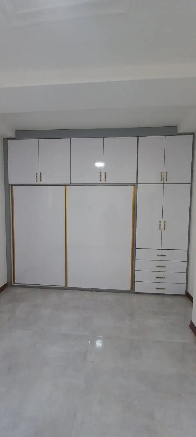 اف ویژه پاییزی کابینت سازی|مصالح و تجهیزات ساختمان|الشتر, |دیوار