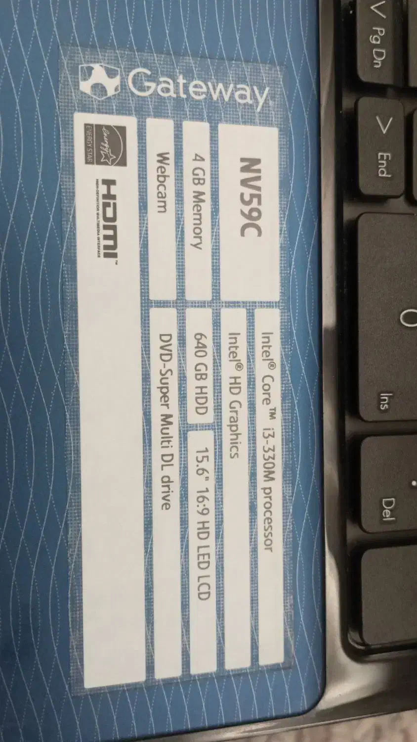 لپ تاپ ارزان|رایانه همراه|شیراز, دارالرحمه|دیوار