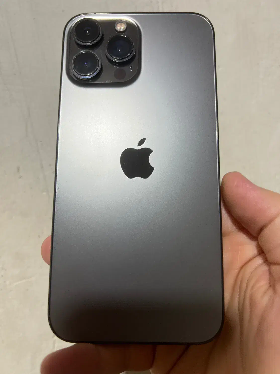 ایفون اصلی|موبایل|بانه, |دیوار