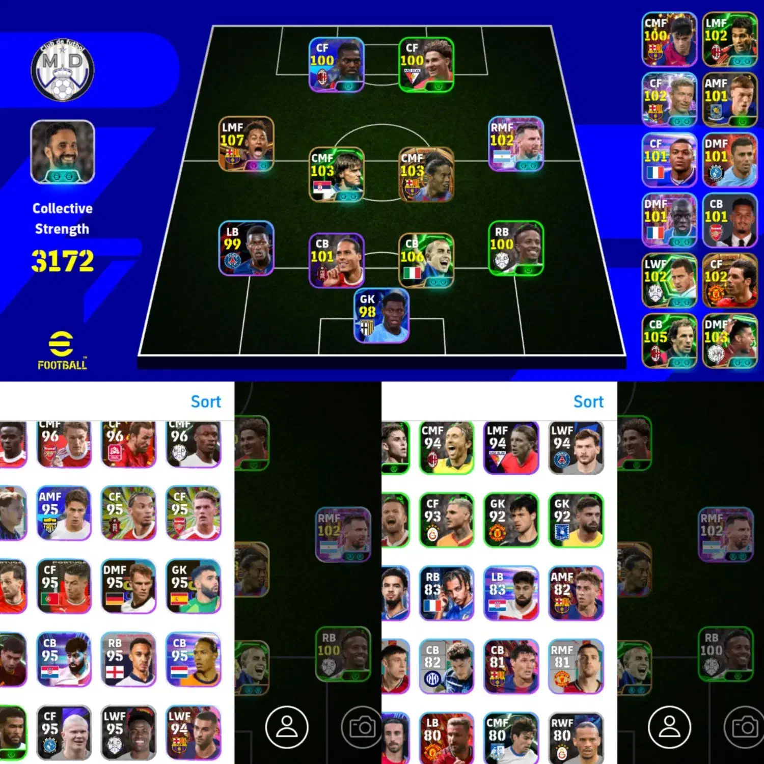 اکانت پی اس|کنسول، بازی ویدئویی و آنلاین|رامهرمز, |دیوار