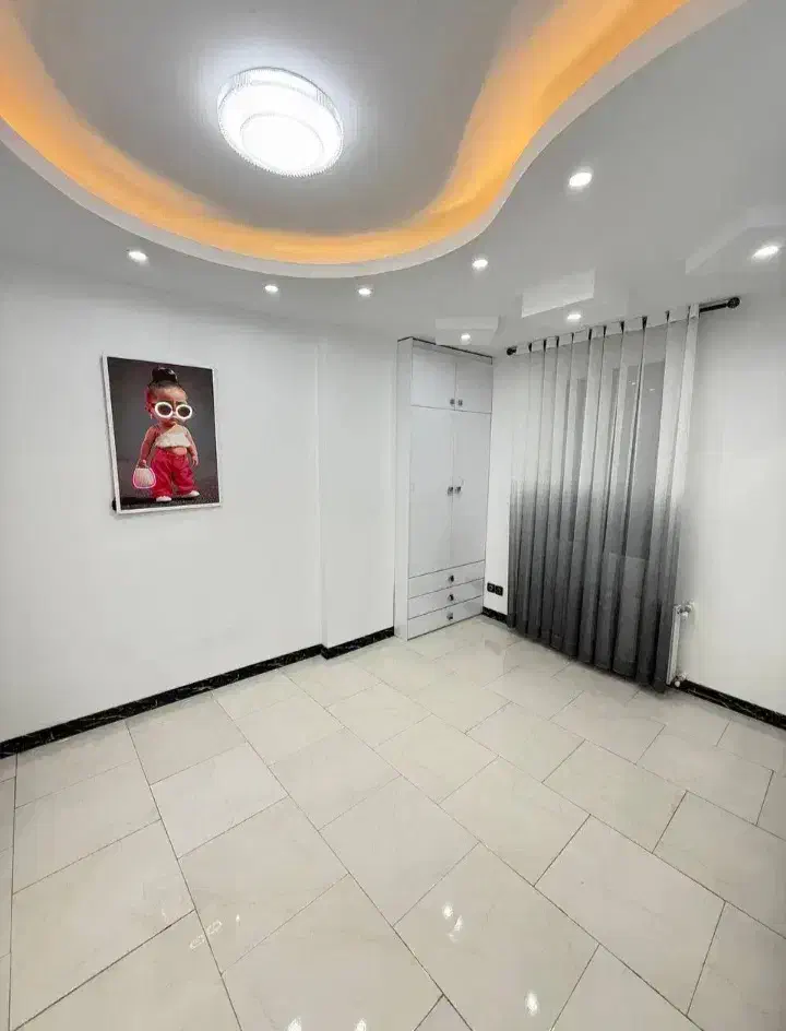 اپارتمانی با مشاعات تمیز/+کهریزک|فروش آپارتمان|ری, شهید بهشتی|دیوار