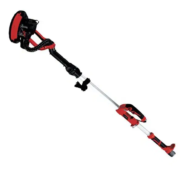 سمباده زن|خدمات پیشه و مهارت|قم, بکایی|دیوار