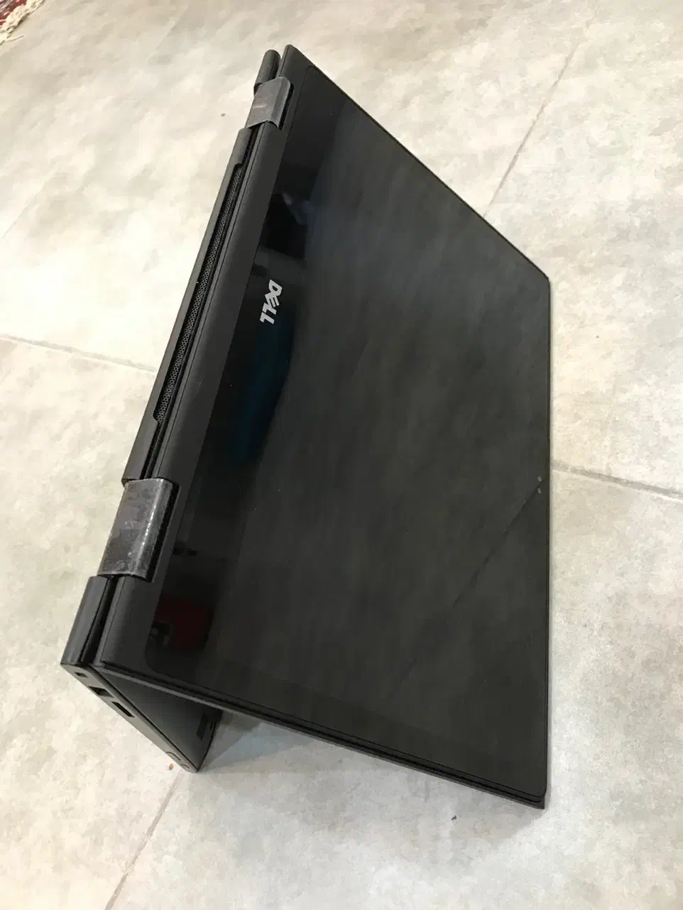 لپتاپ تبلت شو Dell 3390|رایانه همراه|شیراز, شهرک سراج‎|دیوار