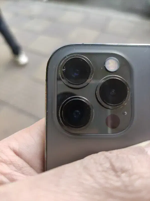 12promax|موبایل|کرج, برغان|دیوار