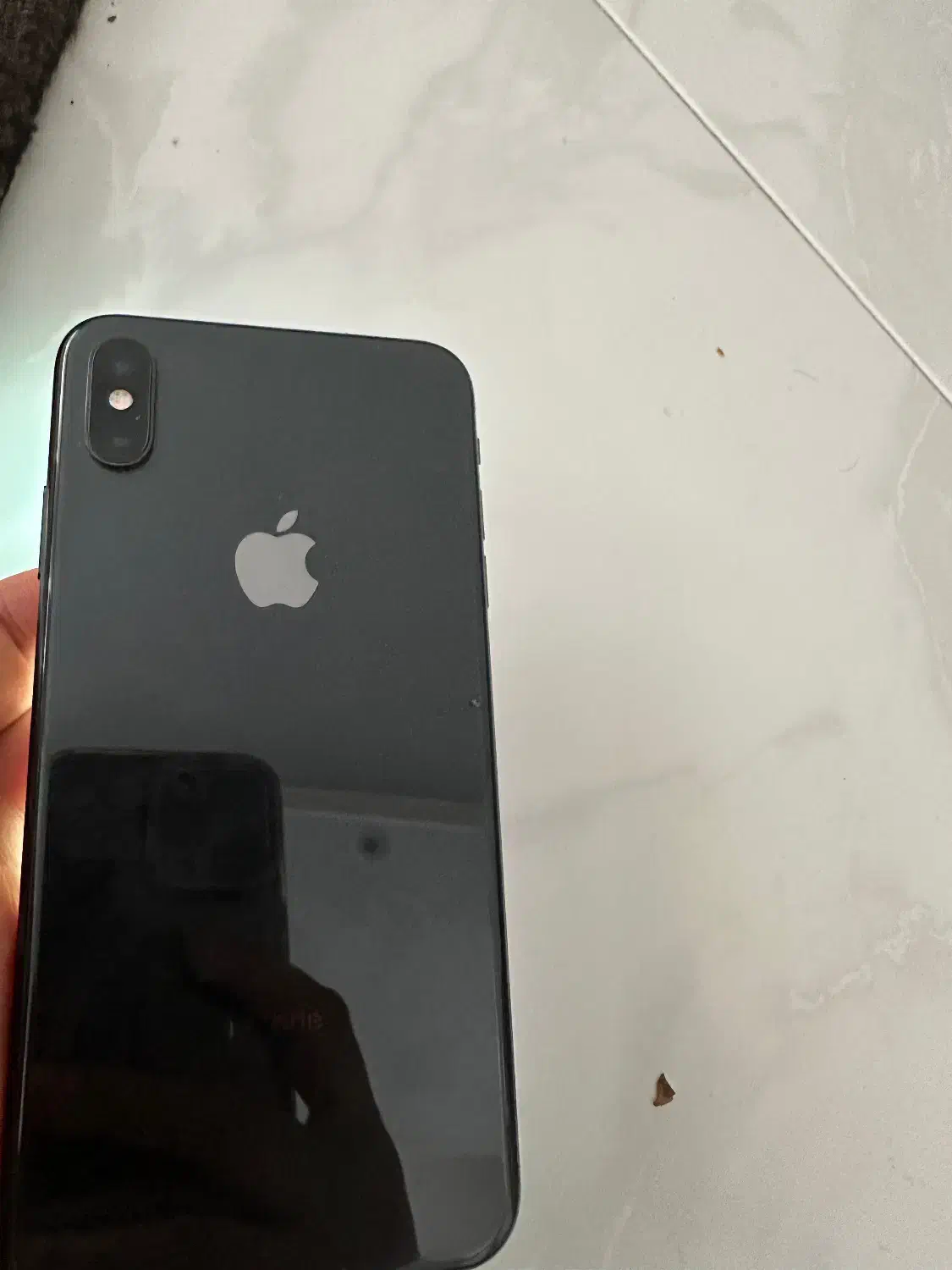 Xsmax 256|موبایل|تبریز, |دیوار