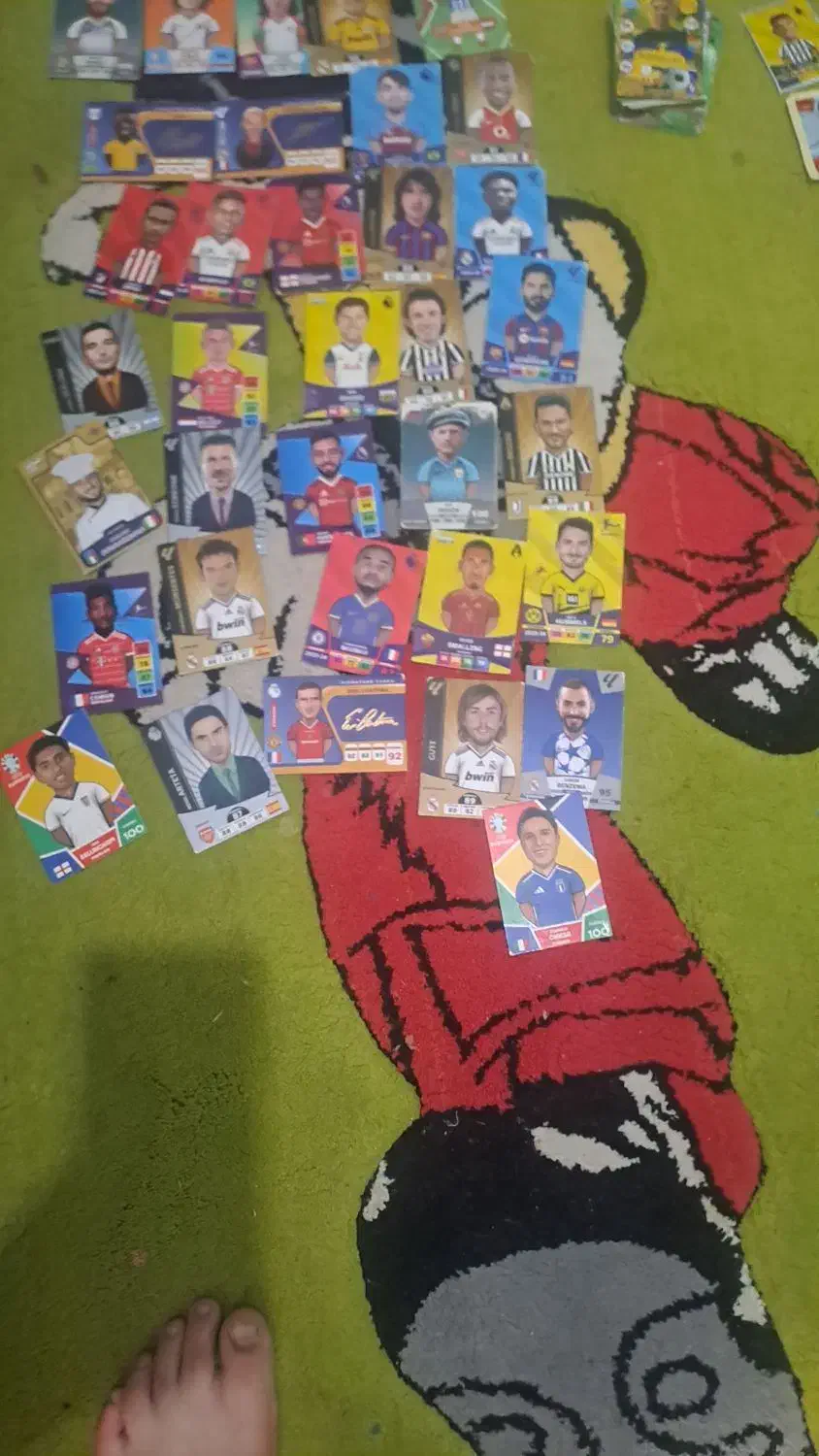 کیمدی|اسباب‌‌بازی|همدان, |دیوار