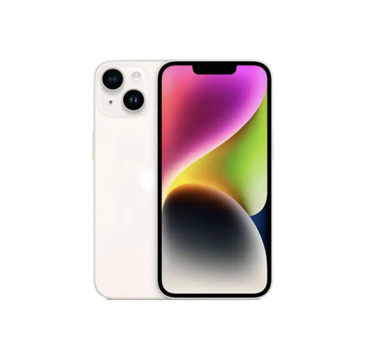 ایفون ۱۴ نرمال iphone 14|موبایل|سنندج, |دیوار