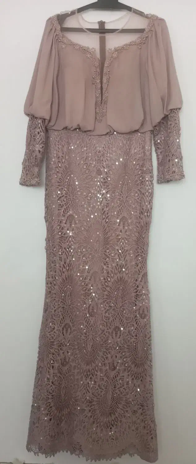 لباس مجلسی|لباس|هشتگرد, شهرک ریحانه|دیوار