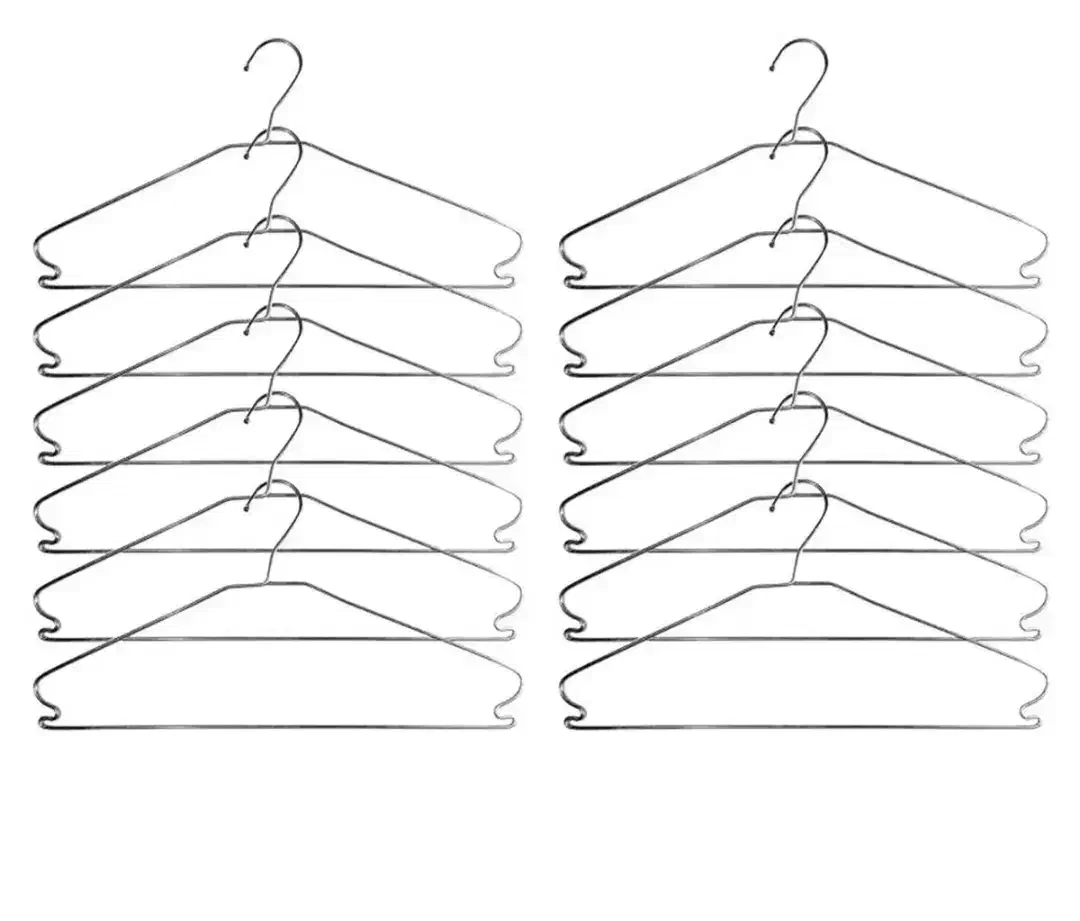 گیره لباسی فلزی|عمده‌فروشی|ملایر, |دیوار