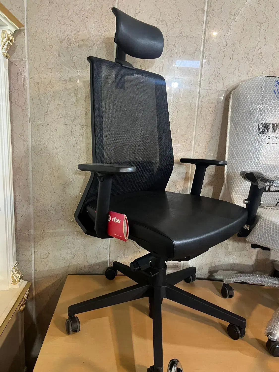 خرید و فروش لوازم دفتر کار و شرکت ها|مبلمان اداری|تهران, آرژانتین|دیوار