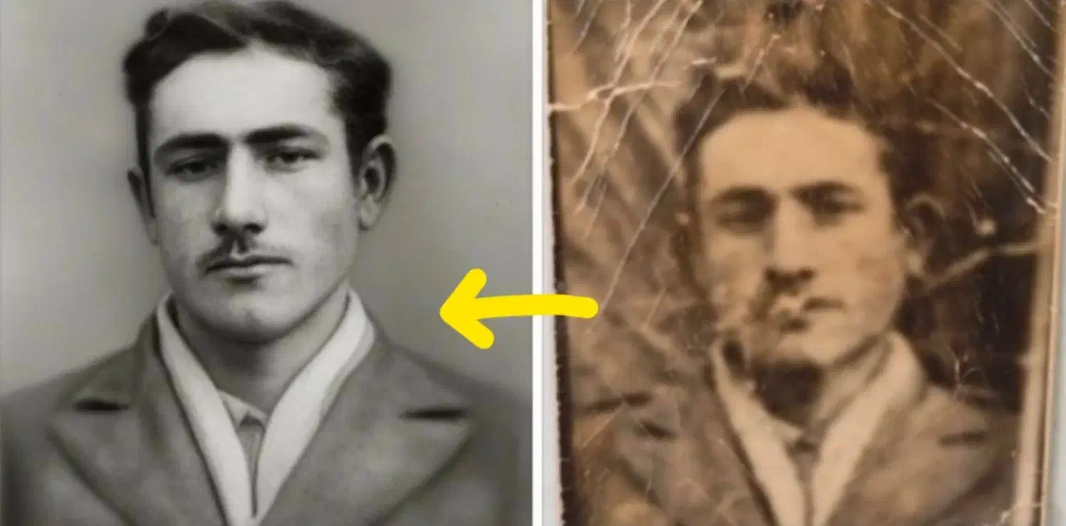 تعمیر عکس|خدمات رایانه‌ای و موبایل|قشم, |دیوار