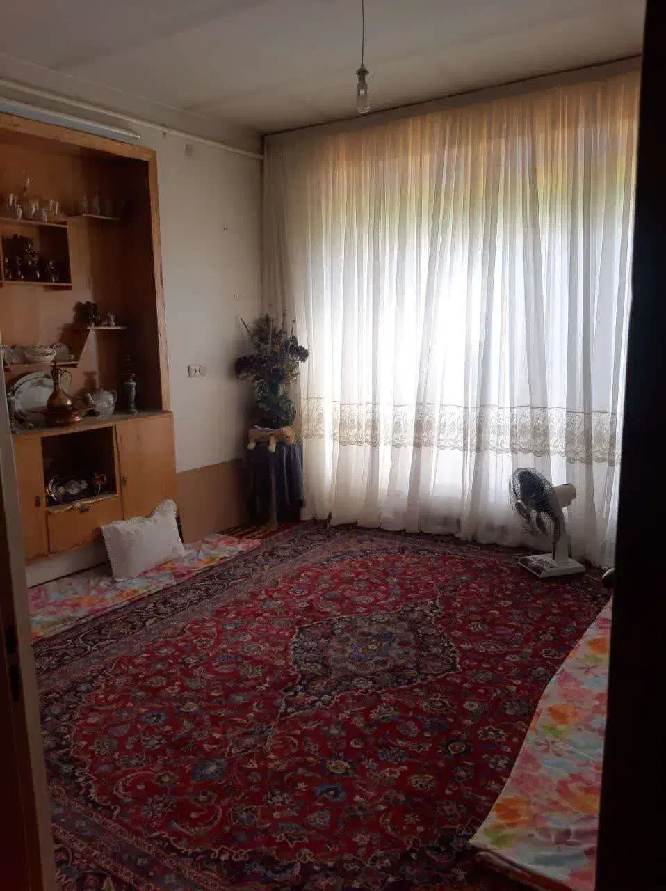 فروش منزل مسکونی|فروش خانه و ویلا|تربتحیدریه, اندیشه|دیوار