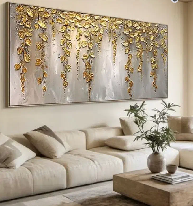 تابلوهای دکوراتیووتابلوآینه ای دست ساز هدیه نفیس|تابلو، نقاشی، عکس|تهران, خلیج فارس|دیوار