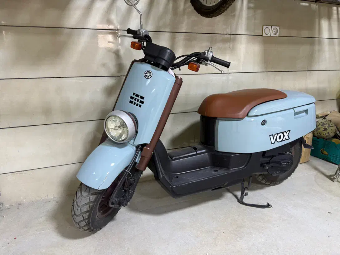 موتور بنزینی یاماها|موتورسیکلت|کرمانشاه, |دیوار