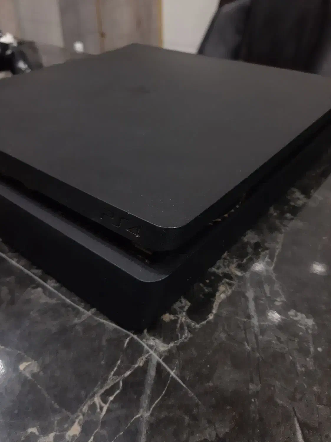 ps4 1t slim پلی استیشن 4 اسلیم فول گیم اقساط|کنسول، بازی ویدئویی و آنلاین|بوشهر, |دیوار