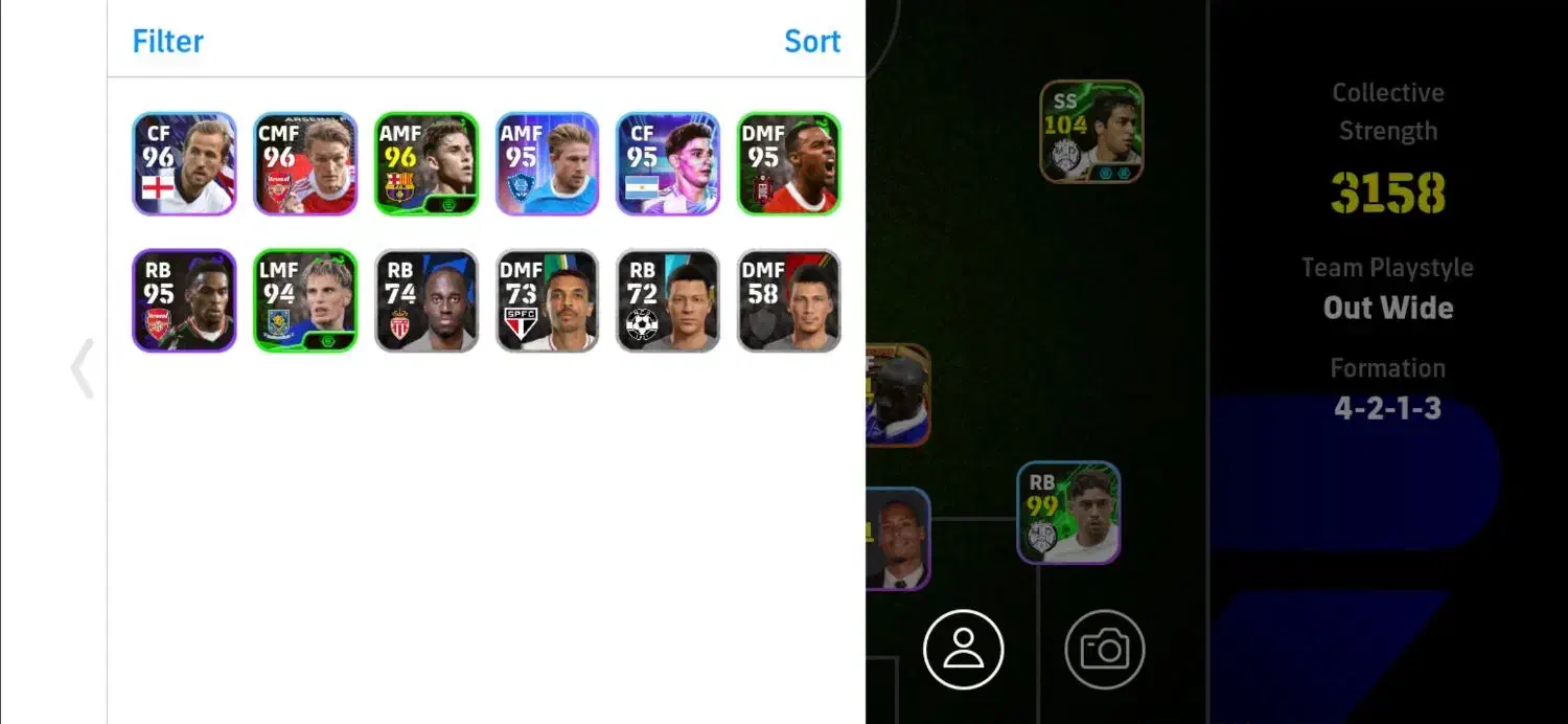 این اکانت فروشی.|کنسول، بازی ویدئویی و آنلاین|امیدیه, |دیوار