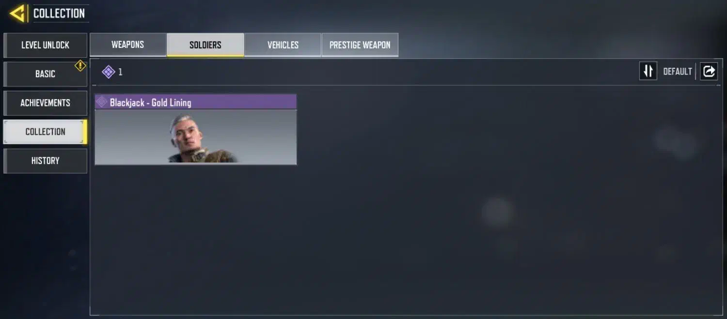 اکانت کالاف سفید|کنسول، بازی ویدئویی و آنلاین|رامهرمز, |دیوار