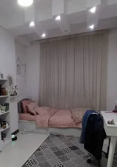 فروش واحد تعاونی شیکو لاکچری در شهرقدس شهرک فرزان|فروش آپارتمان|قدس, شهرک فرزان|دیوار