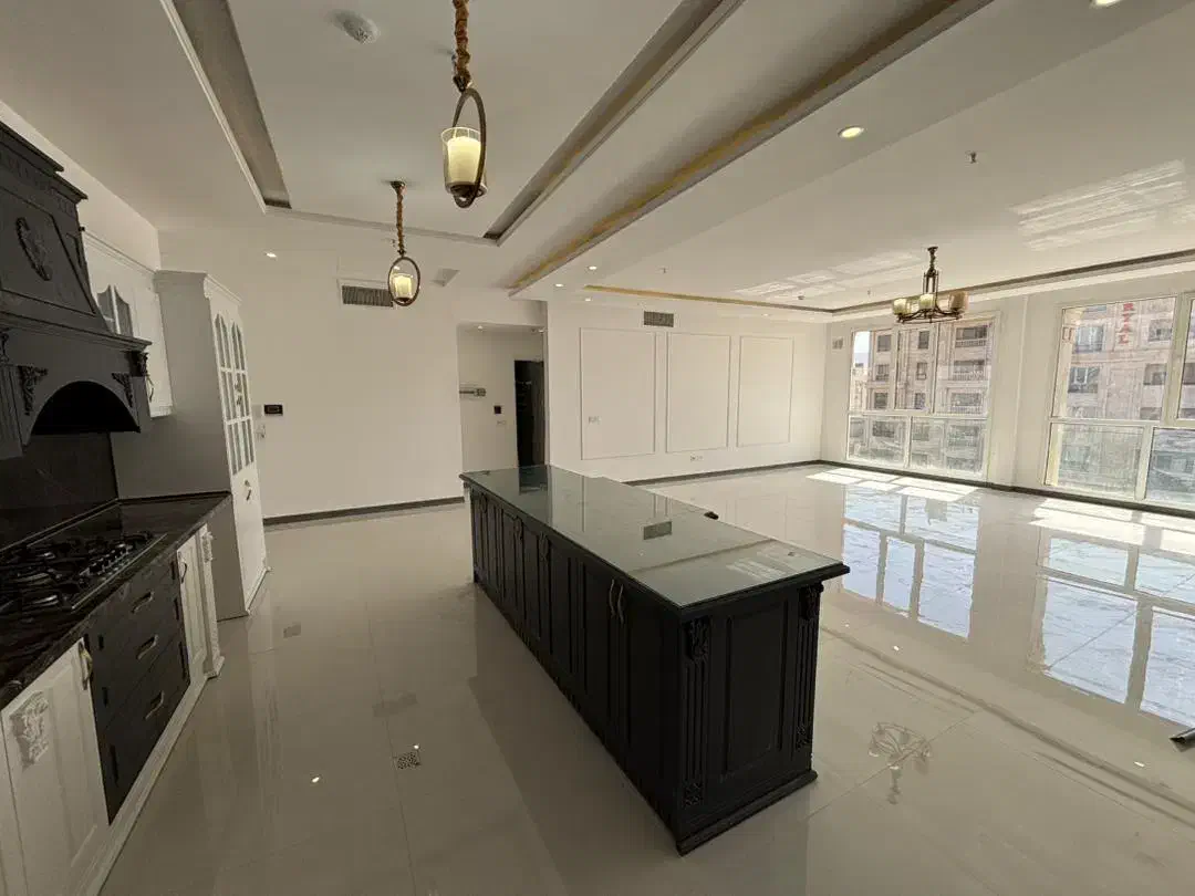 فروش واحد 95 متری طبقه9 در برج پشت حاشیه وکیل اباد|فروش آپارتمان|مشهد, هفت تیر (حافظ)|دیوار