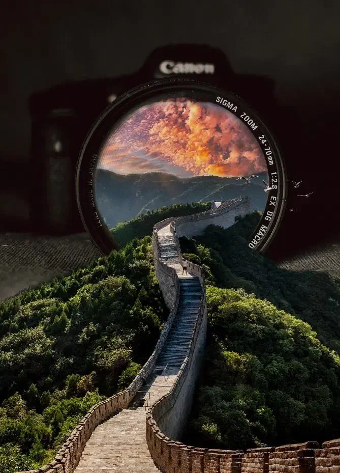 عکاسی حرفه ای برای مناسبت های خاص|خدمات پذیرایی، مراسم|خرم‌آباد, |دیوار