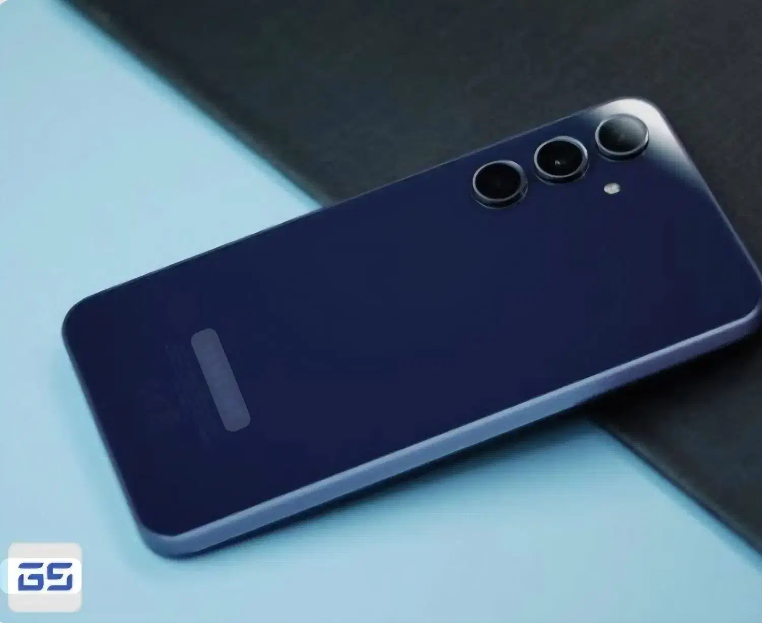 گوشی a35|موبایل|مسجد سلیمان, |دیوار