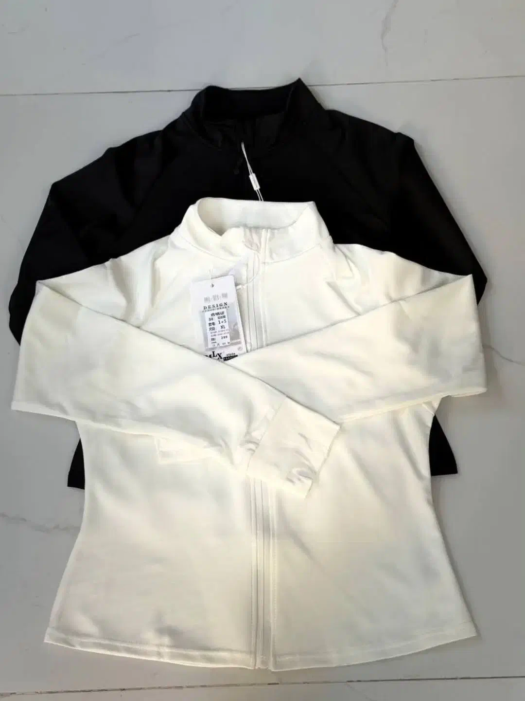 سویشرت ورزشی فلامنت|لباس|نیشابور, امین اسلامی|دیوار