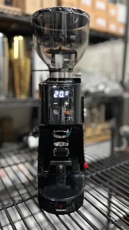 دستگاه اسپرسو اسیاب خانگی و نیم صنعتی و صنعتی|کافیشاپ و رستوران|گلبهار, شهر جدید گلبهار|دیوار