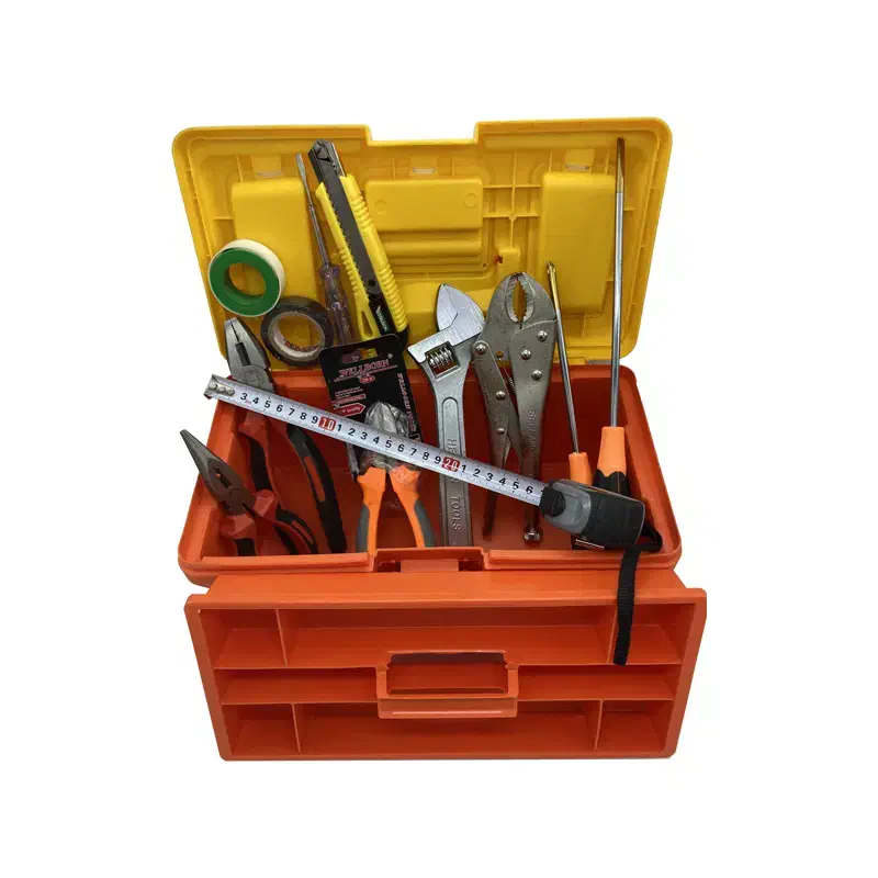 کیسه برنجی حاوی ابزار گمشده|اشیا|سبزوار, جهاد کشاورزی|دیوار