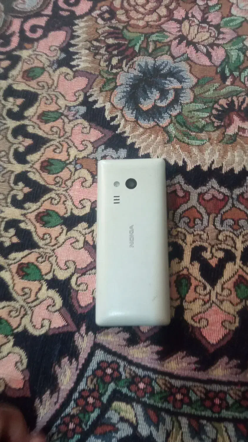 گوشی ساده بهترین|موبایل|ایرانشهر, |دیوار