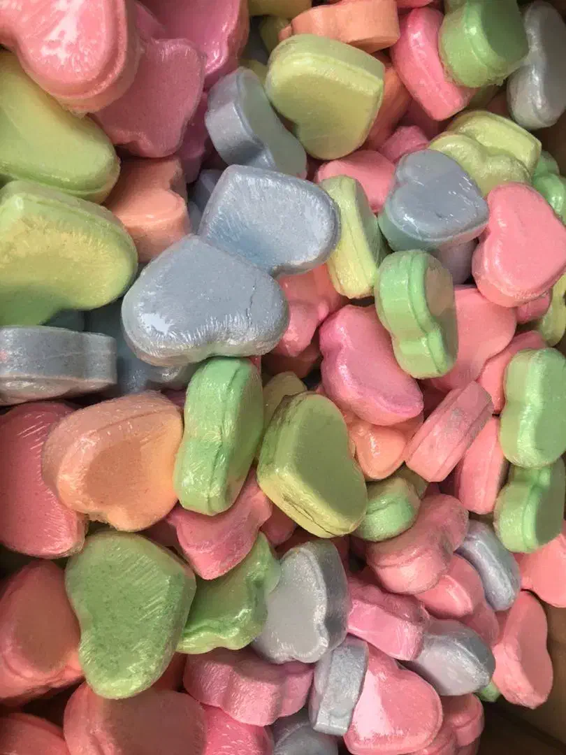 کوکتل پا و بمب حمام نمک|عمدهفروشی|فردیس, نیروگاه برق|دیوار