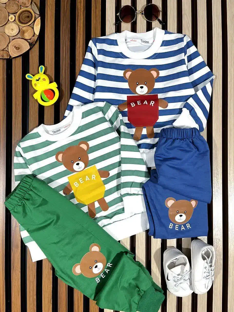 پوشاک مهرسام|لباس|رودبار (کرمان), |دیوار