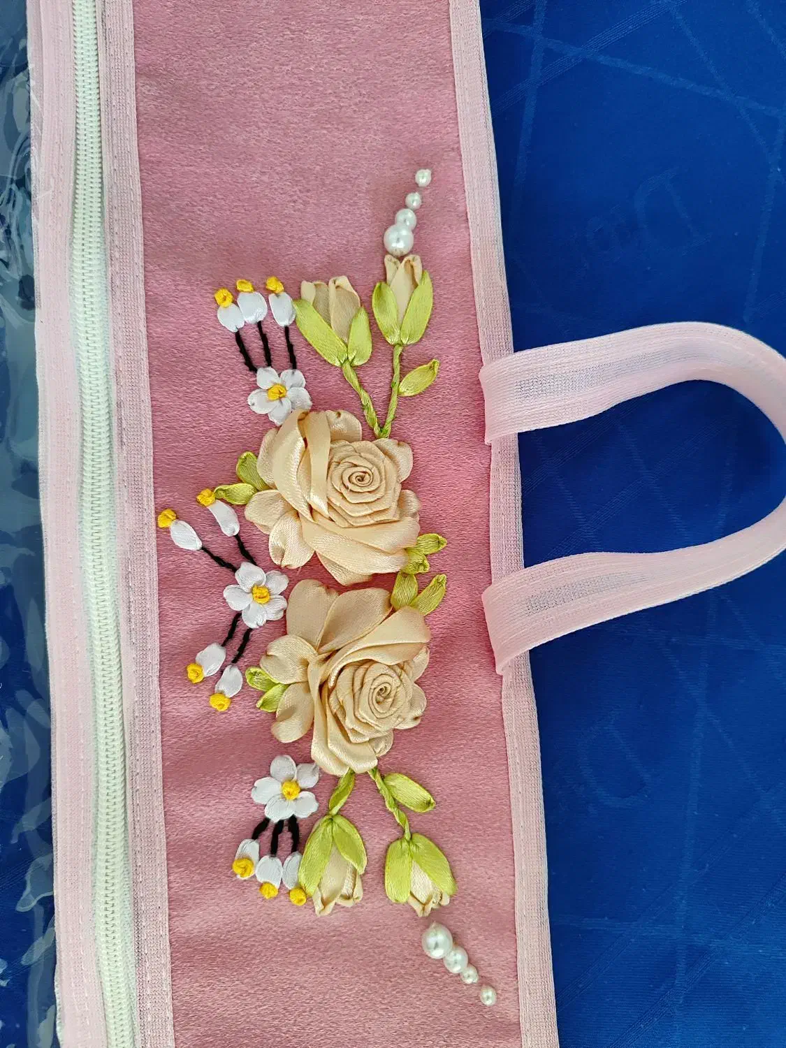 دوخت انواع کاور|سفره، حوله، دستمال آشپزخانه|سهند, |دیوار