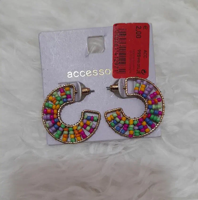 بدلیجات خوشگل و جذاب با قیمت مناسب|بدلیجات|تبریز, |دیوار