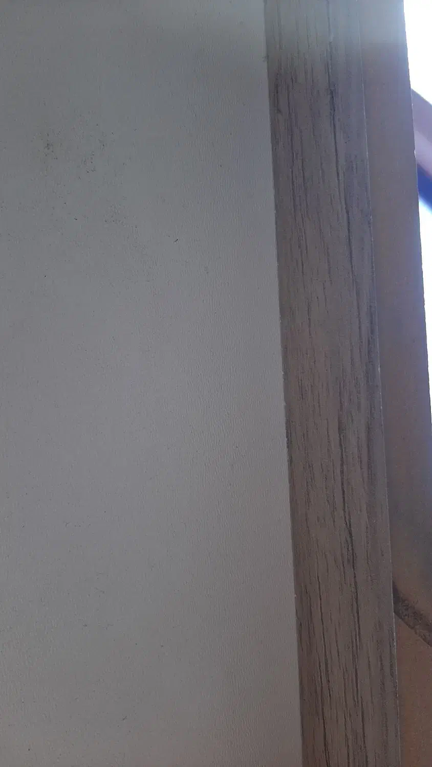 کتیبه پرده|پرده، رانر، رومیزی|ایذه, |دیوار