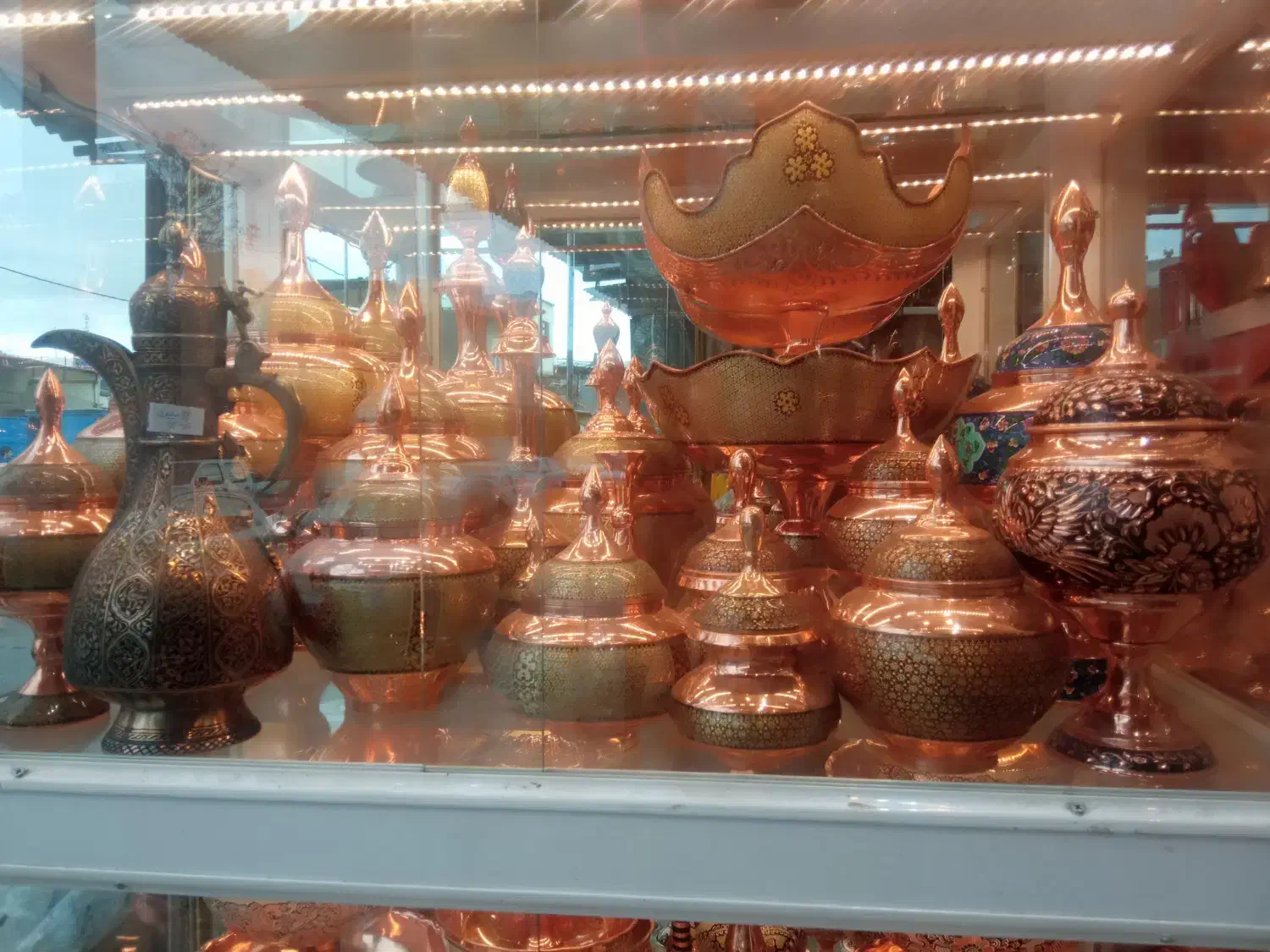 مس1|صنایع دستی و سایر لوازم تزئینی|بندرعباس, |دیوار