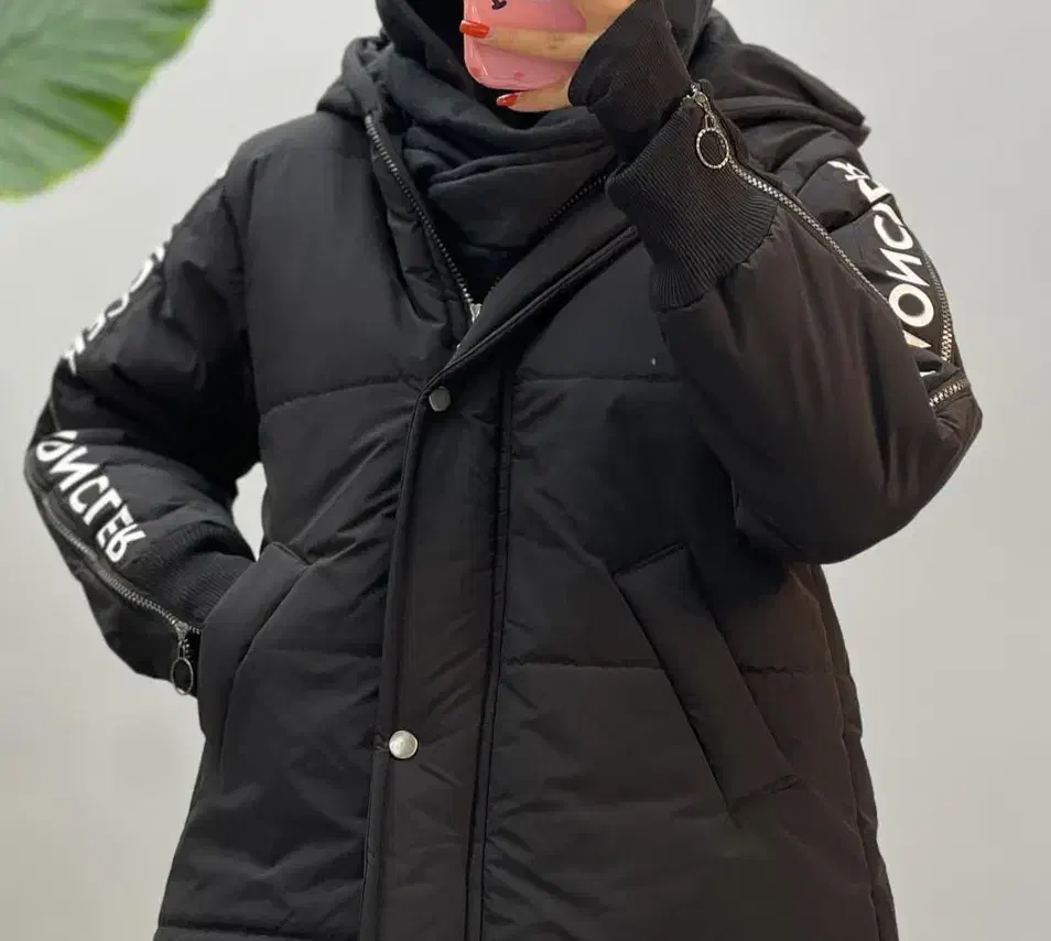 کاپشن زنانه|لباس|شیراز, ابیوردی|دیوار