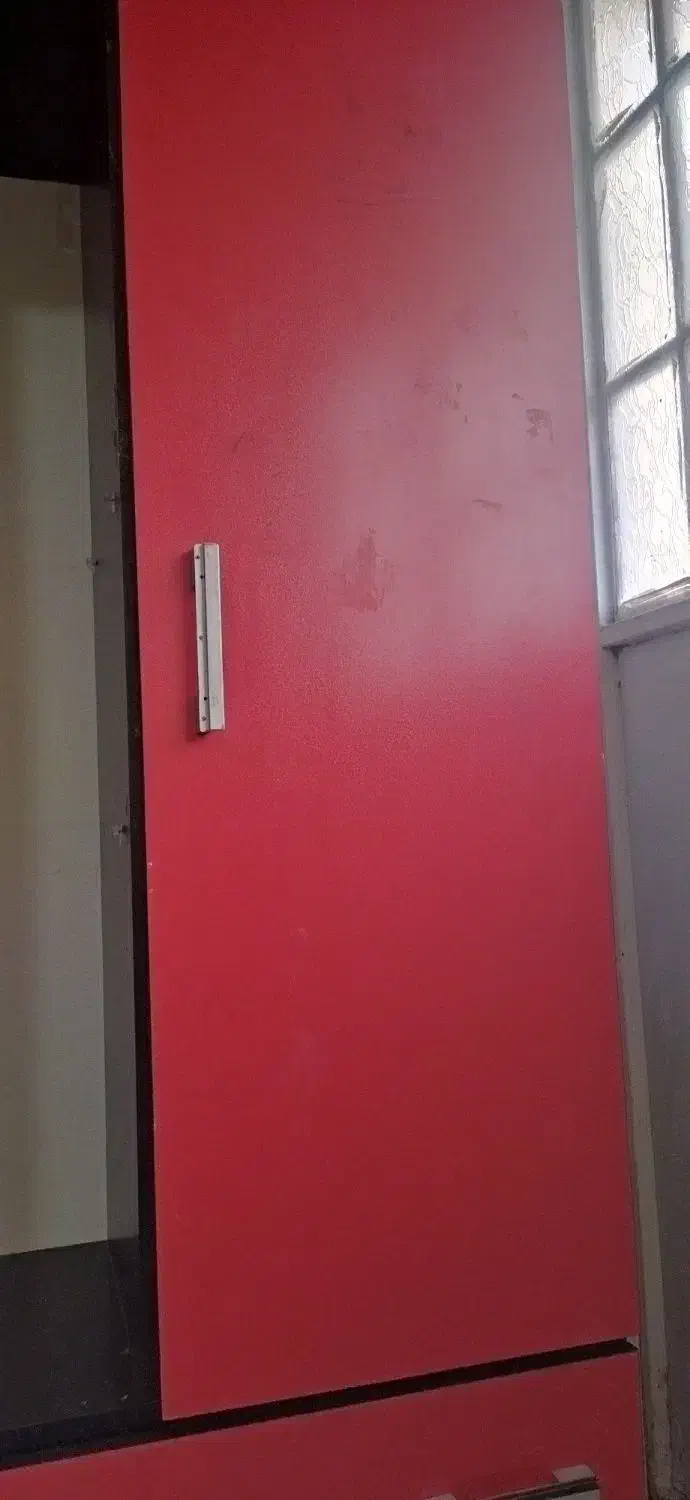 فروش کمد|جاکفشی، کمد، دراور|قم, باغ شریفی|دیوار