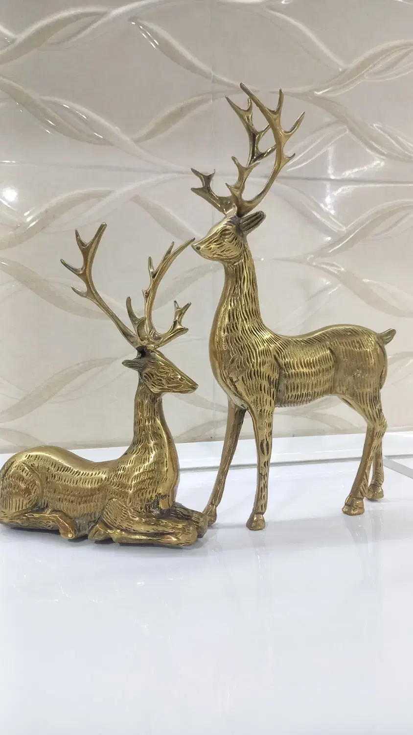 مجسمه برنزی|مجسمه، تندیس، ماکت|ملایر, |دیوار