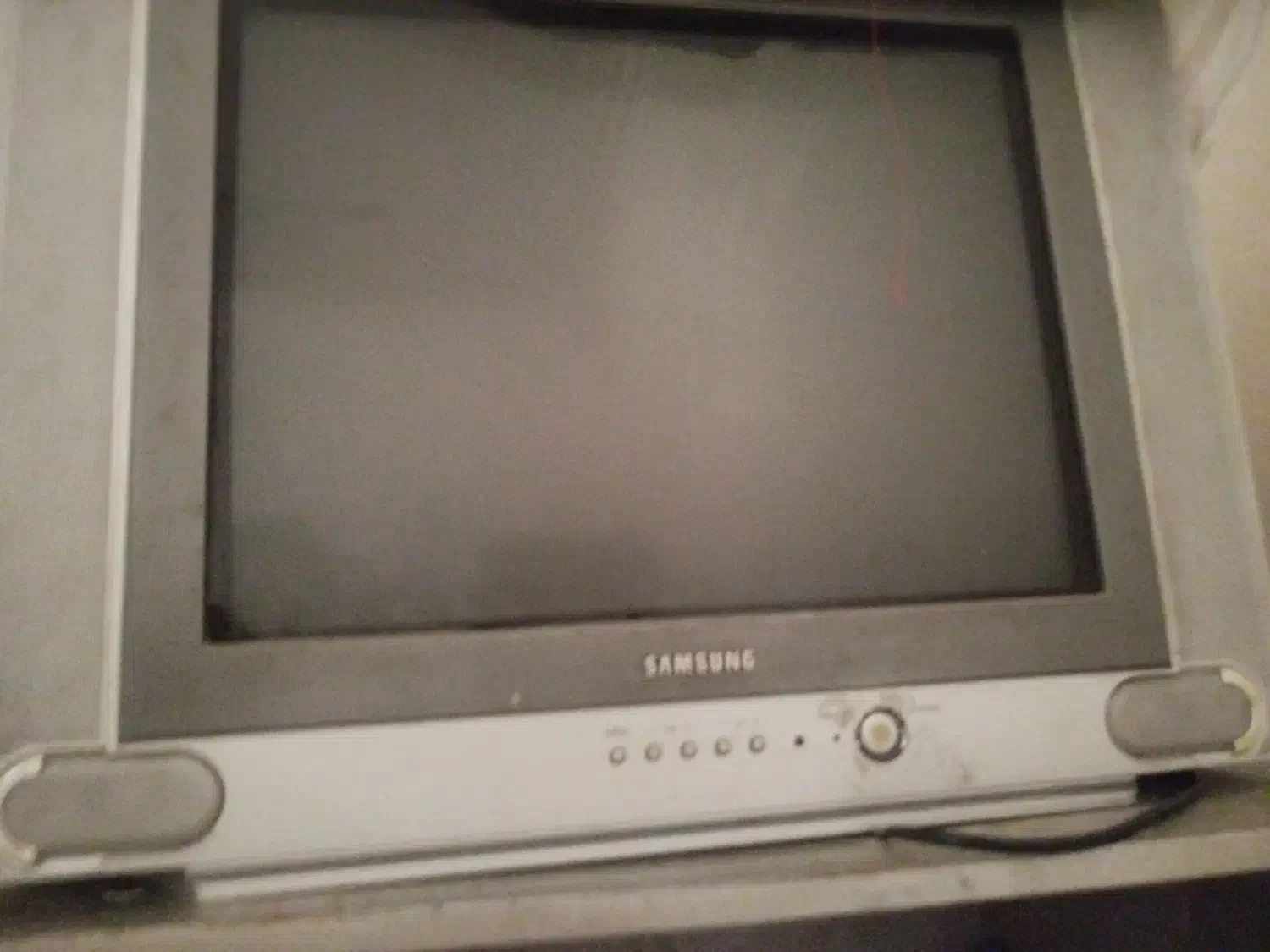 تلویزیون SONY|تلویزیون و پروژکتور|میناب, |دیوار